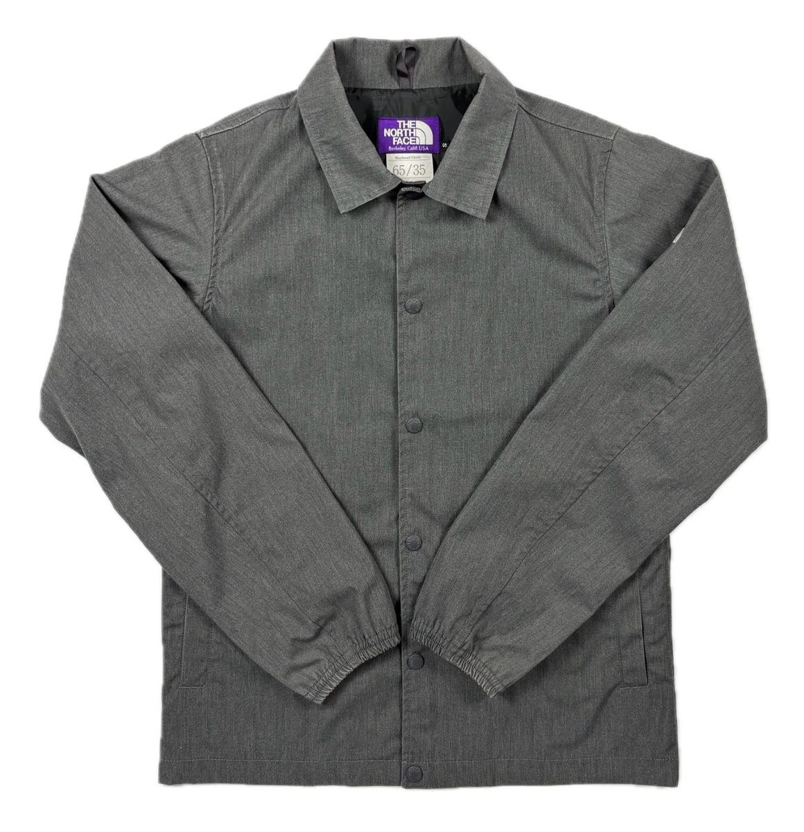 North Face Purple Label In Men's Coats & Jackets for sale | eBay