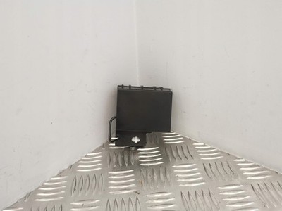 SUBARU XV III CROSSTREK 2023- USA Antennenverstärker steuergerät 86321VC300