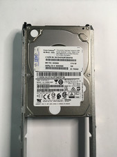 IBM SAS Internal Hard Disk Drives for sale | eBay