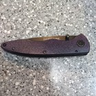 Schrade SCH401LALC — photo 1