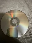 Konami Silent Hill 2 Sony PlayStation 2 NTSC-U/C Manual Included Survival Horror
