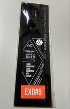 EXO PLANET #5 -EXplOration- keyholder