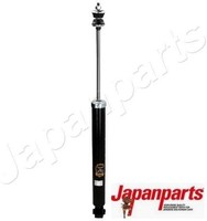 Japanparts MM-10119 StoßDäMpfer StossdäMpfer Hinterachse Hinten FüR Nissan