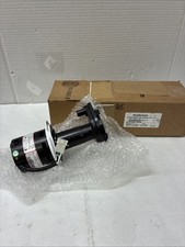12-2919-22 Scotsman Water Pump