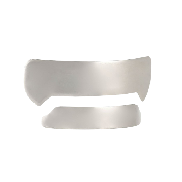 GR-01 YZY SZN X Yeezy グリルズ Yeezy SZN x Show Pack GR-01 Grillz | eBay