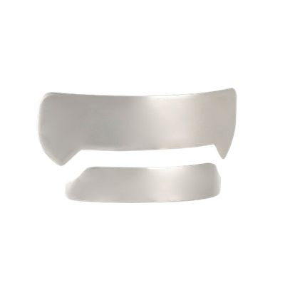 アクセサリー GR-01 YZY Grillz yeezy SZNX Yeezy SZN x Show Pack GR-01 Grillz | eBay