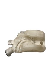 9648337580 Wischwasserwanne PEUGEOT 1007 2006 1.4 Benzin 54KW 3P 9648337580 Wischwasserwanne PEUGEOT 1007 2006 1.4 Benzin 54KW 3P