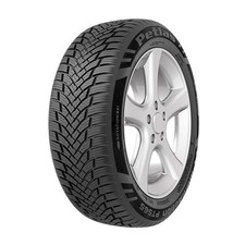 1 New Petlas Multi Action Pt565 - 17570r13 Tires 1757013 175 70 13 1 New Petlas Multi Action Pt565 - 17570r13 Tires 1757013 175 70 13