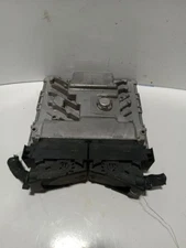 Engine ECM Electronic Control Module 1.8L Fits 15-17 JETTA 997986