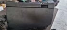 <!--F#f_0-->HOLDEN STATESMAN/CAPRICE GLOVE BOX WM, 09/06-04/13 06 07 08 09 10 11 12 13<!--F/-->