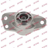 KYB FederbeinstüTzlager SM9707 FüR Audi Seat VW