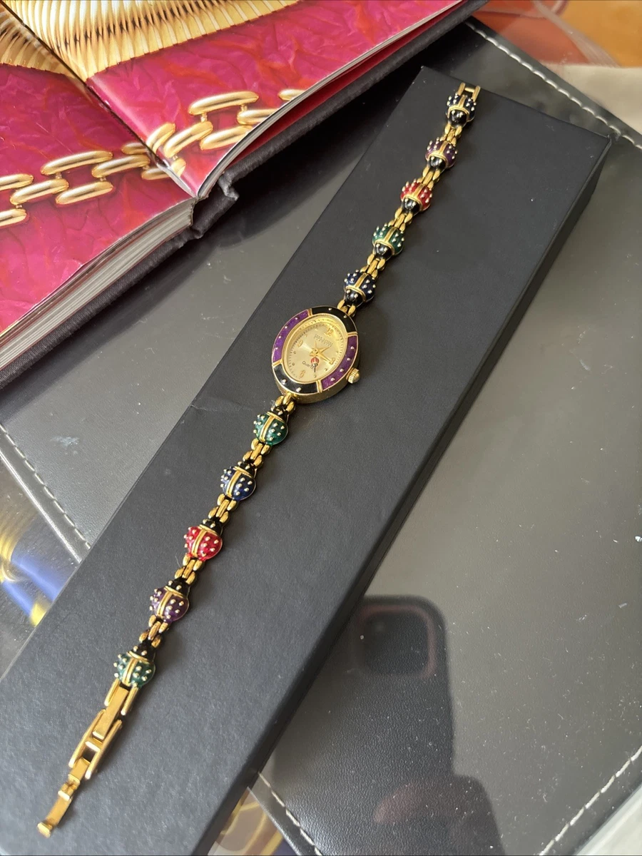 Joan Rivers Wristwatches | eBay display picture 3