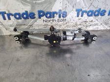 2023 HYUNDAI I20 MK3 WIPER MOTOR & LINKAGE 98110 Q0000