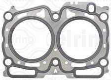 Joint de culasse Subaru IMPREZA