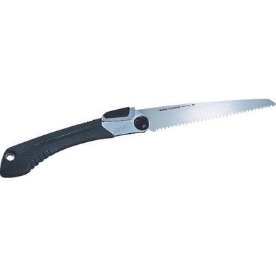 TAJIMA GK-G210 G-SAW210 (replaceable blade type)