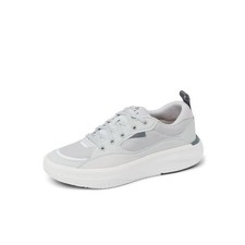 Reef Men's Fanning Sneaker Nimbus 11.5M Shoe NIB