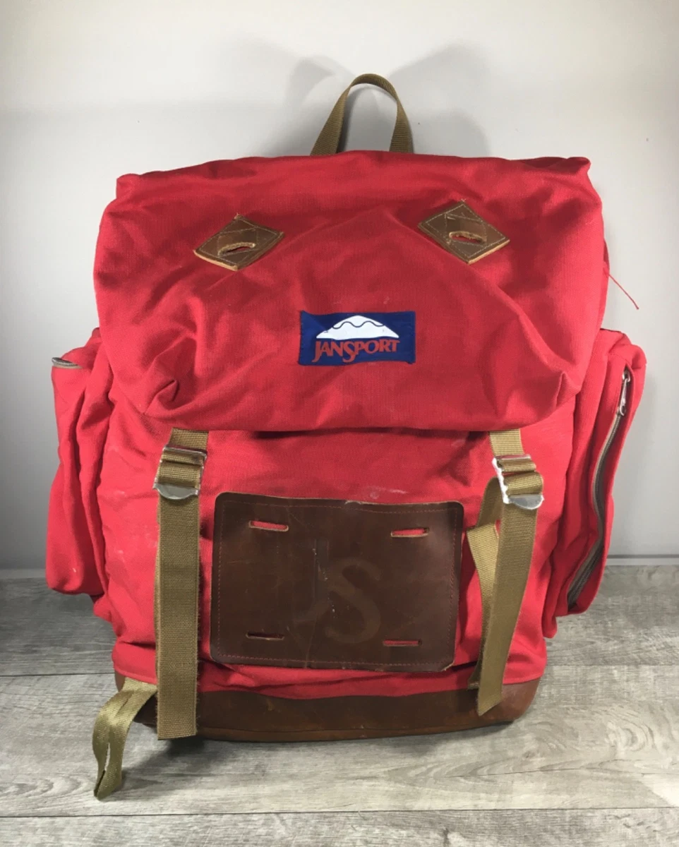 gregory amber 55 backpack - women's GREGORY backpack Amber 55 EU Backpack Dark Teal | Buy bags, purses &  accessories online