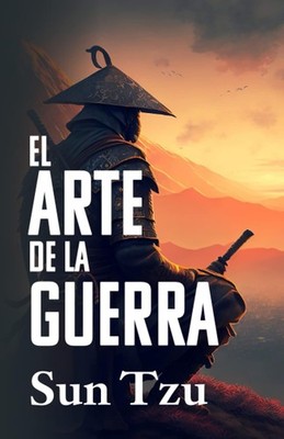 EL ARTE DE LA GUERRA Spanish Edition  Paperback