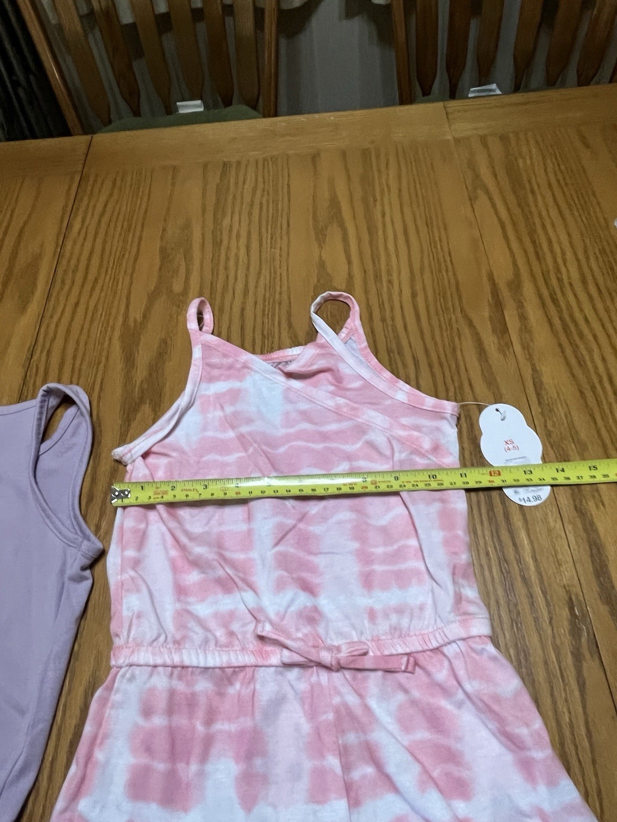 Picture 20 of 24