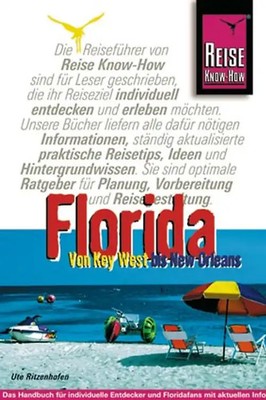 Florida