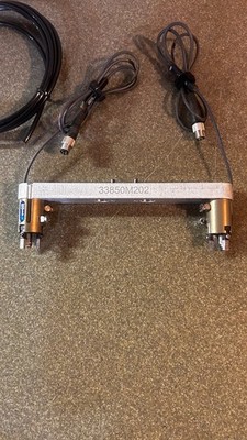 SCHUNK  MPZ -20 340490 pnuematic gripper   x2  plus sensors  schunk MMS-P 22 SM8