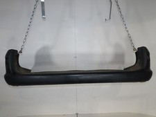 Pare-choc arrière Renault EXPRESS