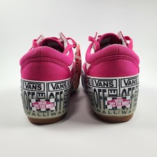 VANS Old Skool for sale