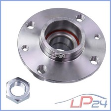 Roulement de roue Lancia Y10