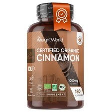 weightworld-organic-cinnamon-180-capsules-weight-management-antioxidant