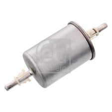 Kraftstofffilter für Saab 9-3 E50 YS3F 9-5 YS3E | 24001517