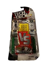 Tech Deck VS Series Disorder, New