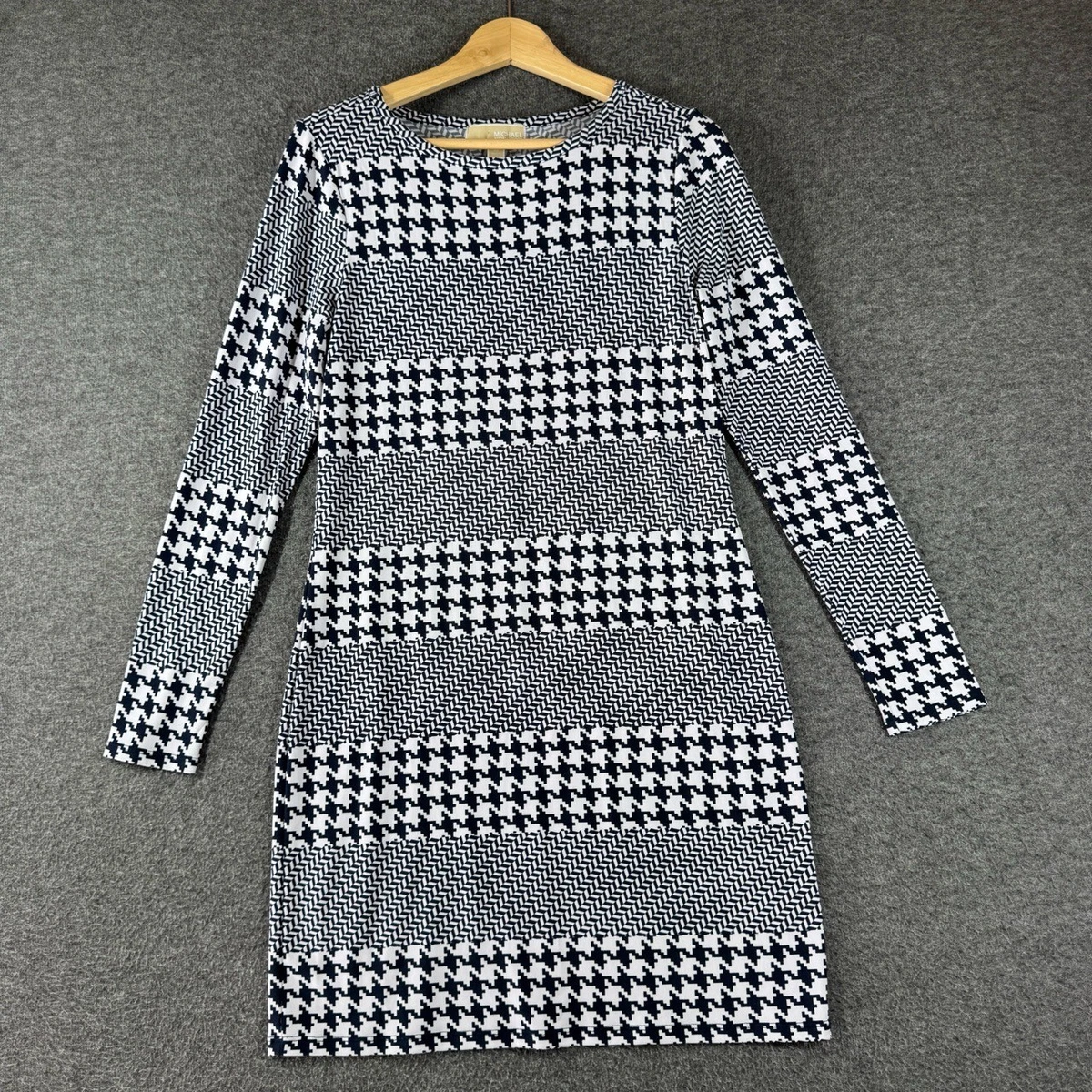 Michael Kors Casual Regular Size Dresses for Women for sale | eBay