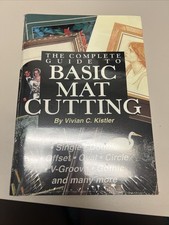 BOOKS-LEAFLETS-PATTERNS Various Crafts YOU CHOOSE YOUR BUNDLE Quilting  More A