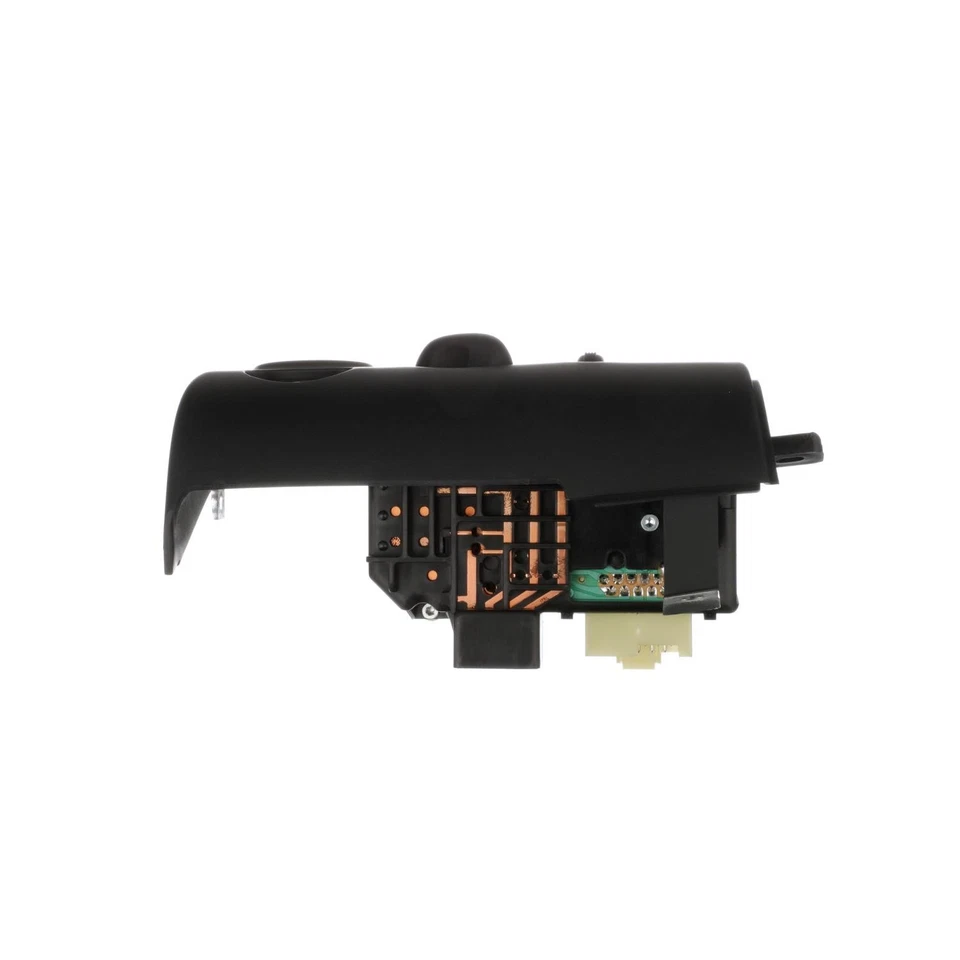 Interruptor de faros para Plymouth Grand Voyager 1997-2000 SMP 1997 1998 1999 2000 Foto 4 de 4