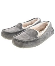 UGG australia Shoes Other Gray 24cm 2200654485101