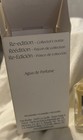 Vintage Yves Rocher Vie Privée Eau de Parfum 1.7 fl oz — photo 3