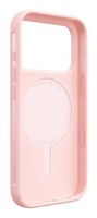 Belkin Protect magn. Protective Case iPhone 17 Pro Pink MSA039hqPK
