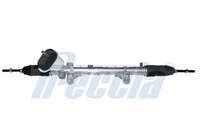 Lenkgetriebe Freccia SM22-1030 Renault 490010024R Renault 490010683R