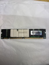 256MB RAM Memory VM DIM 256 133Mhz PC133 Vintage