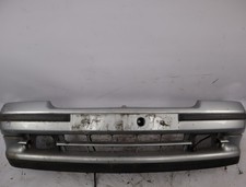 Vorderer Stoßfänger Gebraucht RENAULT CLIO I Phase 1 - 1.4 -