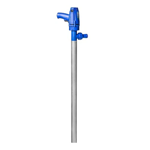 ELECTRIC BARREL PUMP BARREL CRANK PUMP OIL PUMP DIESEL PUMP 230v 600w 60l/min...