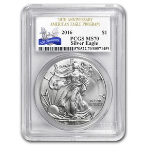 2016 Silver Dollar | eBay