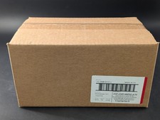 Disney Lorcana Trading Card Game: Fabled Illumineer's Trove Box Sealed Case