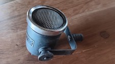 Microphone Vintage Melodynamique