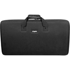 Headliner Pro-Fit Case for Pioneer DJ DDJ-FLX6