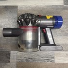 Foto 13 di 13