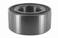 Radlager Vorne Vaico V10 2996 FÜR Audi Skoda VW