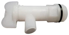 CYCO Spigot - fits 20L and 205L