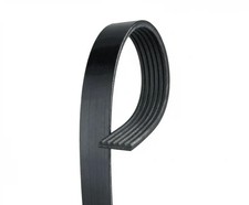 Keilriemen,mehrrippig 6PK797EST GATES für DS OPEL PEUGEOT CITROËN