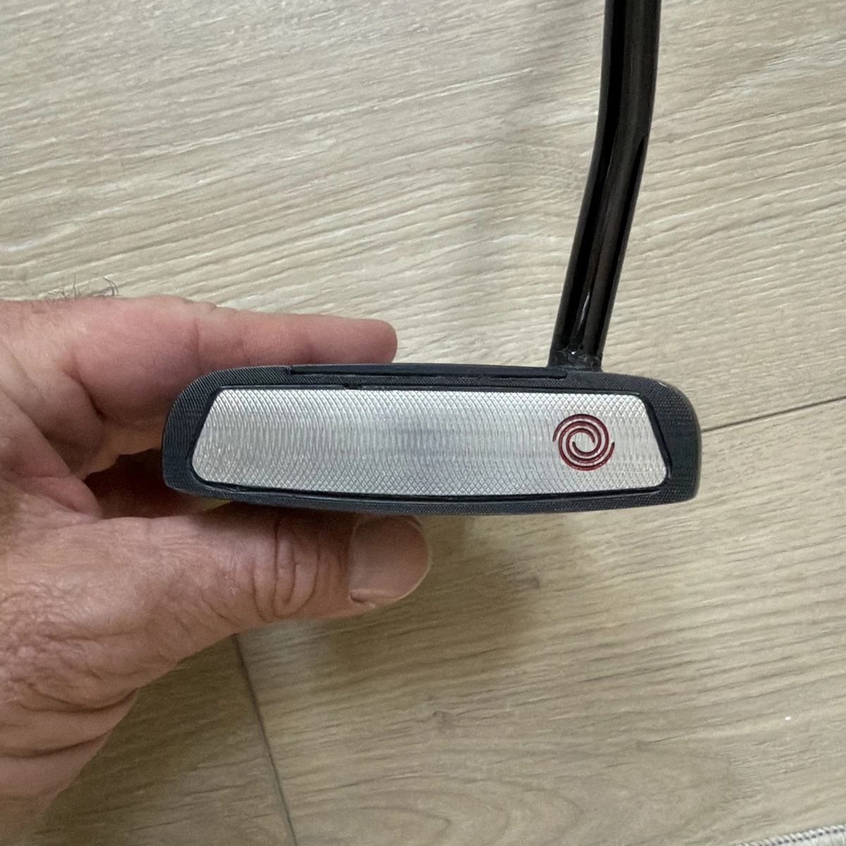 Tour Issue Golf Club Putters for sale | eBay